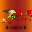 Avatar de II-Loicux-II