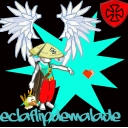 Avatar de Eclaflidemalade