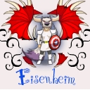 Avatar de Eisenheim