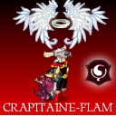 Avatar de crapitaine-flam