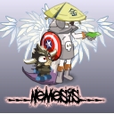 Avatar de ---nemesis---