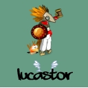 Avatar de lucastor