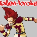 Avatar de Fallen-broke