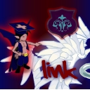 Avatar de ll-LINK-ll