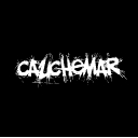 Avatar de cauchemar