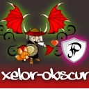 Avatar de XELOR-OBSCUR