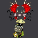 Avatar de Sramy