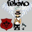 Avatar de Fekino