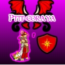 Avatar de coraya