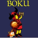 Avatar de boku