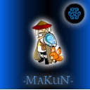 Avatar de MaKuN