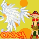 Avatar de Oxxy