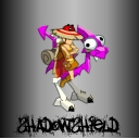 Avatar de ShadowShield