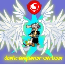 Avatar de darkemperor