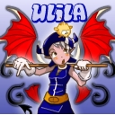 Avatar de Ulila