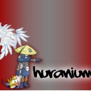 Avatar de huranium