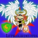 Avatar de Letireurdelites