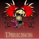 Avatar de Dirkisos