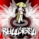 Avatar de Ryuu