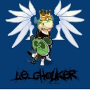 Avatar de le-chouker