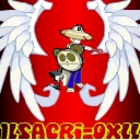 Avatar de Ilsacri-oxll