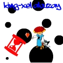 Avatar de king-