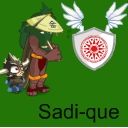 Avatar de sadi-que