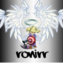 Avatar de ronironironi