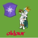 Avatar de aklaur