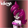 Avatar de kikye