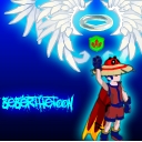 Avatar de beberthetoon