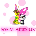 Avatar de SoS-M-AideS-Un