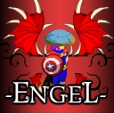 Avatar de engel