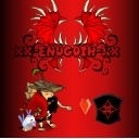 Avatar de xX-Enugoth-Xx