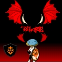 Avatar de ethgris