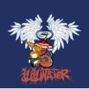 Avatar de jujunator