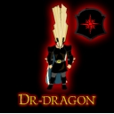 Avatar de Dragon