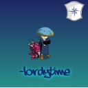 Avatar de -LordyTime