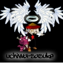 Avatar de Uchiwa