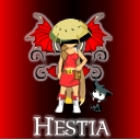 Avatar de Light-hestia