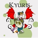 Avatar de Kyuris