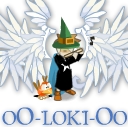 Avatar de loki