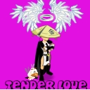 Avatar de tender-love