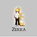 Avatar de Zekka