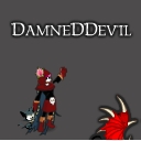 Avatar de DamneDDevil