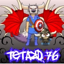 Avatar de TeTaRd