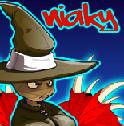 Avatar de Niaky