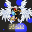 Avatar de folra