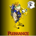 Avatar de Puissance