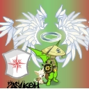 Avatar de Sasukey